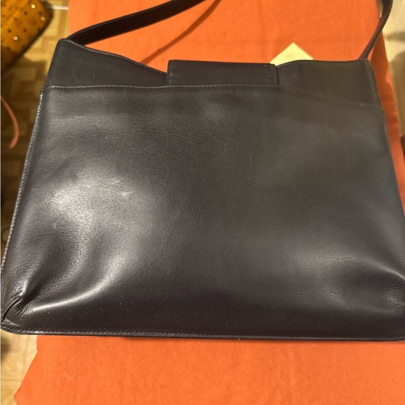 Givenchy Whip Leather Bag - Picture 3 of 16